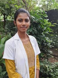doctorProfileImage